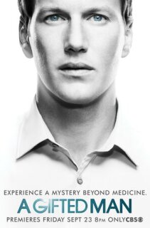 Одаренный - 1 сезон