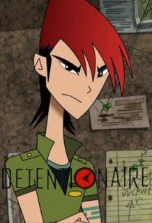 Из-под ареста - 1 сезон