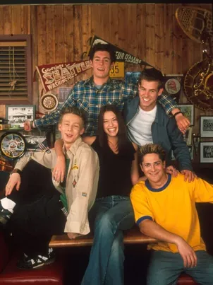 Фабрика желаний