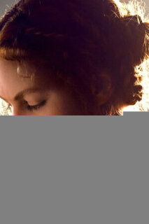 Становление Елизаветы