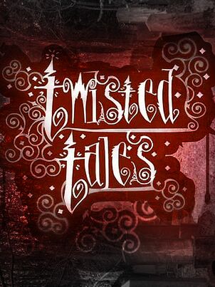 Истории, леденящие кровь