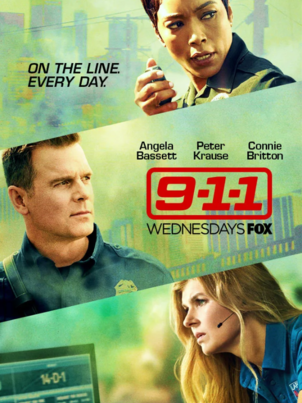 9-1-1