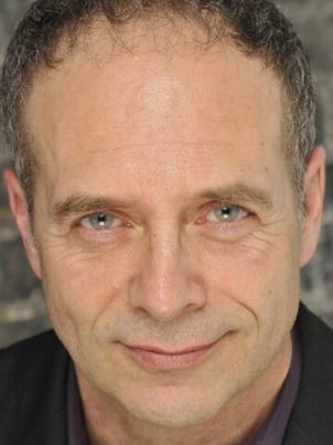 Жан Брассар