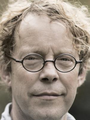 Сёрен Сэттер-Лассен