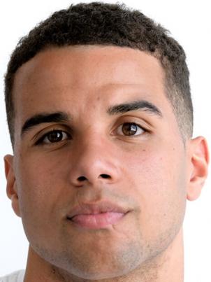 Мэйсон Гудинг