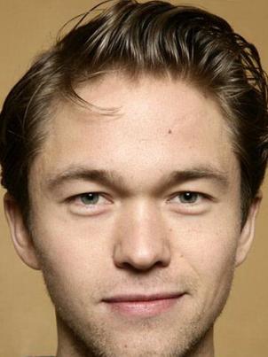 Якоб Офтебро