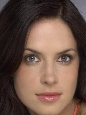 Виктория Хилл