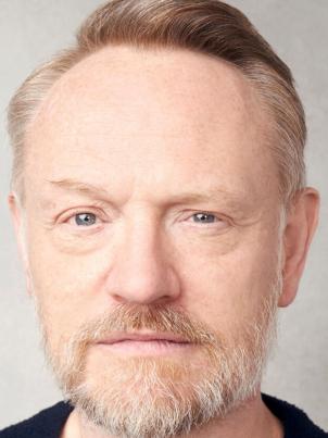 Джаред Харрис