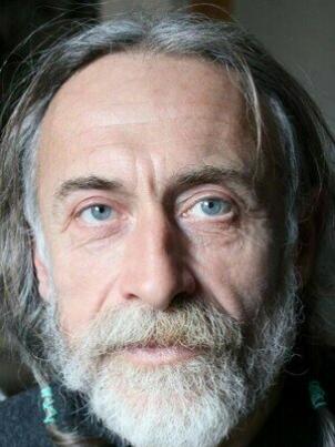 Антон Трендафилов