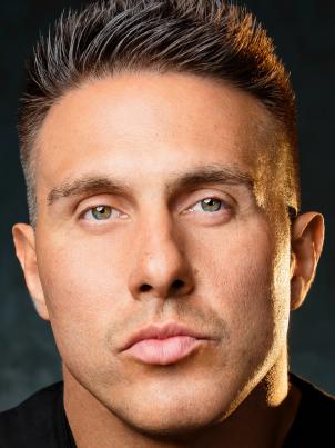 Лоренцо Антонуччи