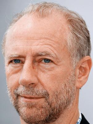 Ксандер Беркли