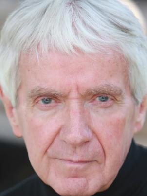 Фрэнсис З. МакКарти