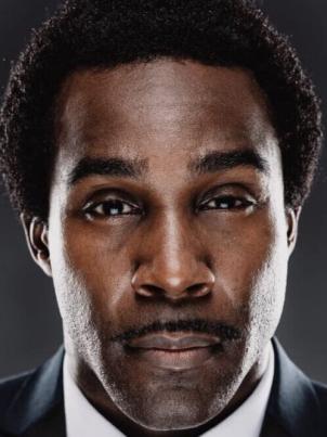 Трэмелл Тиллман