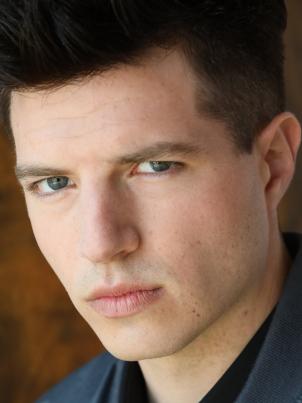 Дилан Флэшнер