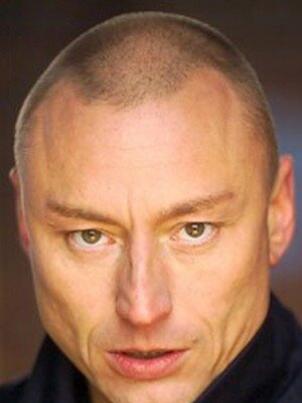 Вернер Даен