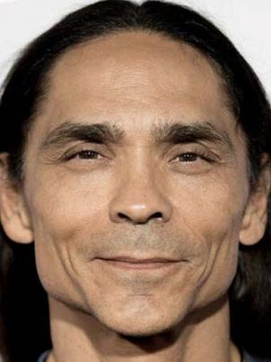 Зан Маккларнон