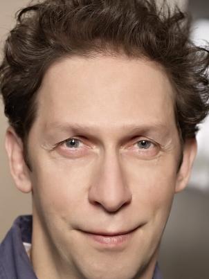 Тим Блейк Нельсон