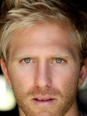 Каиви Лайман