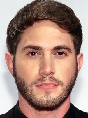 Блейк Дженнер