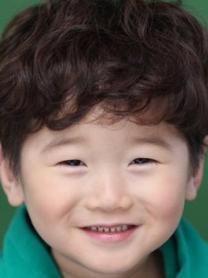 Квон Ын-сон