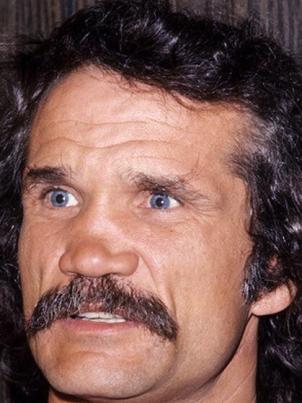 Чарльз Диркоп