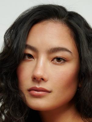 Аделин Рудольф