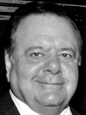 Пол Сорвино