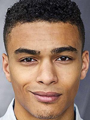 Габриэль Дарку