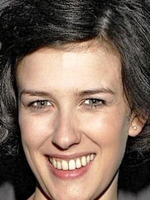 Анна Терпиловска