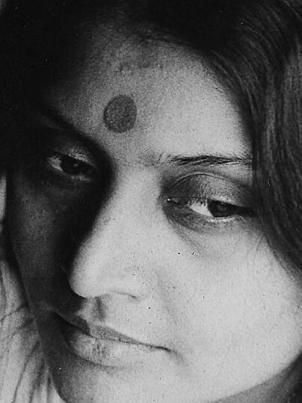 Рума Гуха Такурта