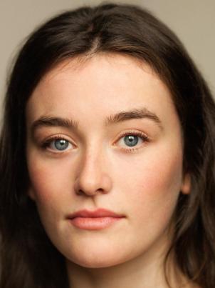 Сара Пиджон