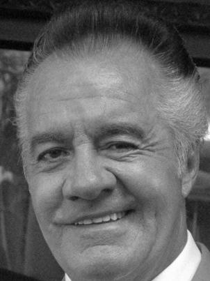 Тони Сирико