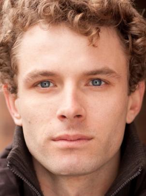 Себастьян Пижотт