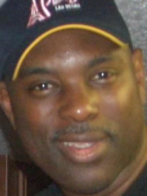 Доуэн Скотт