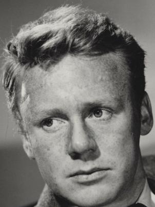 Ван Джонсон