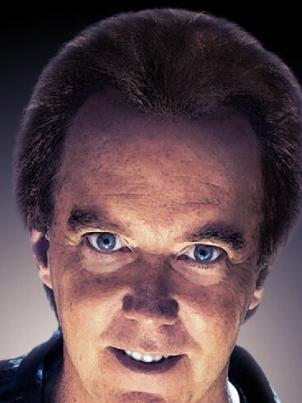 Чарльз Бэнд