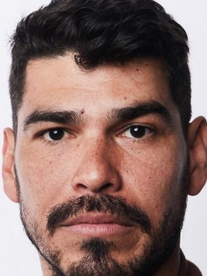 Рауль Кастильо