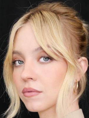 Сидни Суини