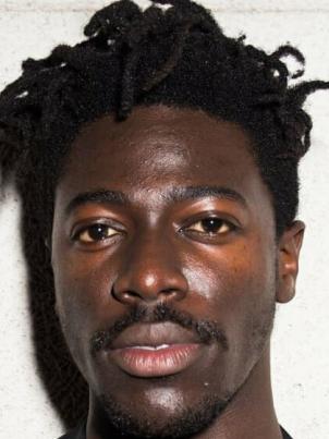 Мозес Самни