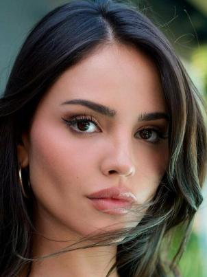 Эйса Гонсалес