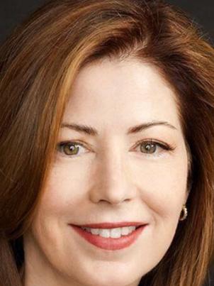 Дана Дилейни