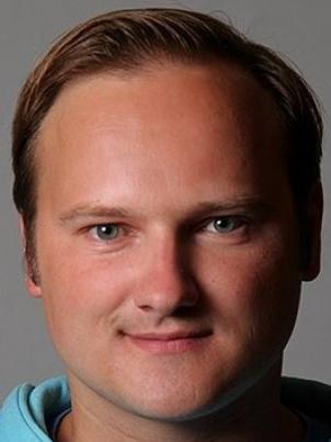 Себастьян Станкевич