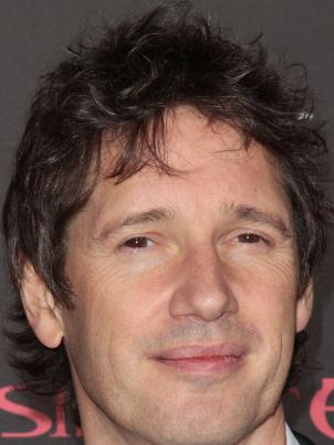 Пол У. С. Андерсон