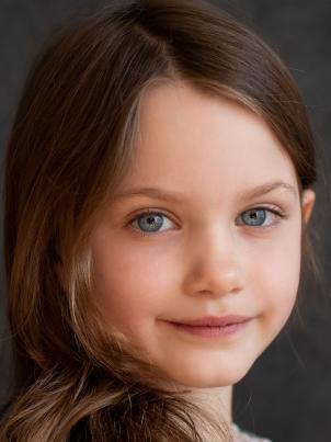 Кэолинн Спринголл