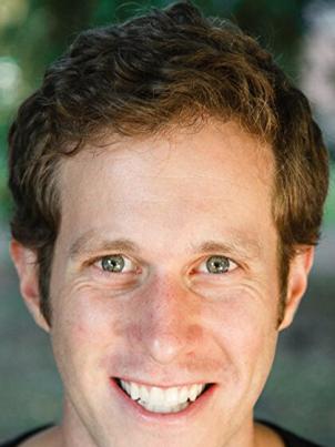 Нэйтан Купер