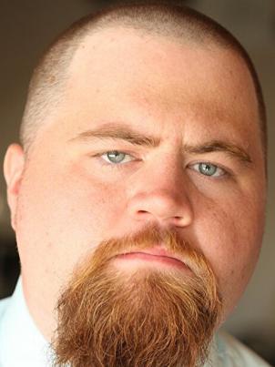 Пол Уолтер Хаузер