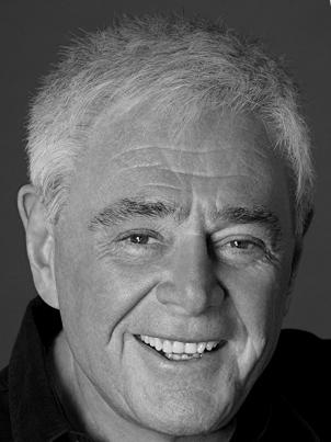 Ричард Доннер