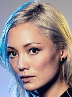 Пом Клементьефф