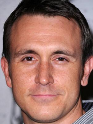 Чэд Донелла