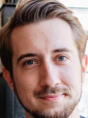 Бернхард Венгер